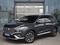 Hyundai Santa Fe 2021 года за 13 590 000 тг. в Астана