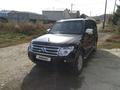 Mitsubishi Pajero 2007 года за 7 600 000 тг. в Усть-Каменогорск