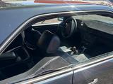 Mercedes-Benz E 220 1994 года за 1 700 000 тг. в Астана – фото 4