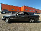 Mercedes-Benz E 220 1994 года за 1 700 000 тг. в Астана