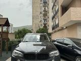 BMW X5 2015 года за 17 000 000 тг. в Шымкент – фото 3
