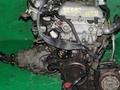 Двигатель на nissan блюберд sr20 4wdfor250 000 тг. в Алматы – фото 6