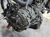 Акпп на Тойоту Авенсис за 480 000 тг. в Алматы