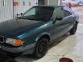 Audi 80 1991 года за 750 000 тг. в Аральск