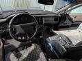 Audi 80 1991 года за 750 000 тг. в Аральск – фото 3
