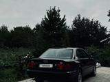 Audi A6 1994 года за 3 300 000 тг. в Жаркент