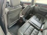 Audi A6 1994 года за 3 300 000 тг. в Жаркент – фото 3