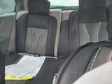 Mitsubishi Colt 1995 года за 900 000 тг. в Актау – фото 4