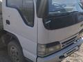 JAC 2007 года за 1 800 000 тг. в Алматы