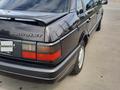 Volkswagen Passat 1992 годаfor1 450 000 тг. в Костанай