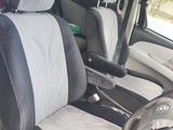 Toyota Estima 2008 года за 6 200 000 тг. в Атырау – фото 4