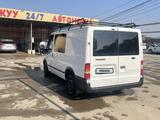 Ford Transit 2010 годаүшін5 400 000 тг. в Алматы – фото 3