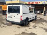 Ford Transit 2010 годаүшін5 400 000 тг. в Алматы – фото 5