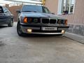 BMW 525 1994 годаfor2 400 000 тг. в Шымкент