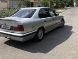 BMW 525 1994 годаfor2 400 000 тг. в Шымкент – фото 4