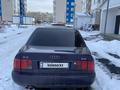 Audi A6 1994 годаfor2 200 000 тг. в Талдыкорган – фото 2