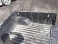 Ванночка в кузов Л200үшін70 000 тг. в Караганда – фото 2