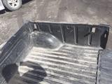 Ванночка в кузов Л200 за 70 000 тг. в Караганда – фото 2