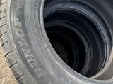 235/65/18 Dunlop. Летний комплект шин за 55 000 тг. в Алматы – фото 4