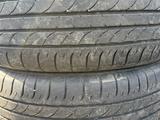 235/65/18 Dunlop. Летний комплект шин за 55 000 тг. в Алматы – фото 3