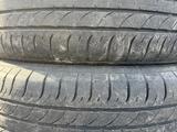 235/65/18 Dunlop. Летний комплект шин за 55 000 тг. в Алматы – фото 2