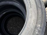 235/65/18 Dunlop. Летний комплект шин за 55 000 тг. в Алматы – фото 5