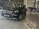 Mercedes-Benz GL 400 2015 годаүшін22 000 000 тг. в Караганда – фото 3