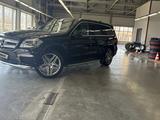 Mercedes-Benz GL 400 2015 годаүшін22 000 000 тг. в Караганда – фото 4