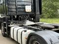 Renault  Magnum 2008 года за 18 000 000 тг. в Павлодар – фото 2