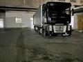 Renault  Magnum 2008 года за 18 000 000 тг. в Павлодар