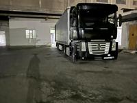 Renault  Magnum 2008 года за 18 000 000 тг. в Павлодар