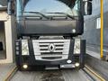 Renault  Magnum 2008 года за 18 000 000 тг. в Павлодар – фото 4