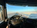 Renault  Magnum 2008 года за 18 000 000 тг. в Павлодар – фото 5