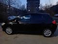 Toyota Auris 2007 года за 4 250 000 тг. в Усть-Каменогорск – фото 11