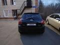 Toyota Auris 2007 года за 4 250 000 тг. в Усть-Каменогорск – фото 12