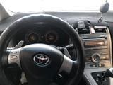 Toyota Auris 2007 года за 4 250 000 тг. в Усть-Каменогорск – фото 3