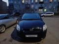 Toyota Auris 2007 года за 4 250 000 тг. в Усть-Каменогорск