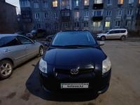 Toyota Auris 2007 годаүшін4 250 000 тг. в Усть-Каменогорск