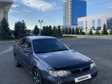Toyota Carina E 1993 годаүшін800 000 тг. в Конаев (Капшагай)