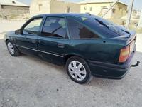 Opel Vectra 1994 годаүшін400 000 тг. в Актау