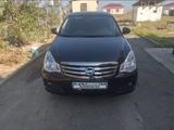 Nissan Almera 2018 года за 5 550 000 тг. в Алматы – фото 3