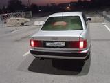 Audi 100 1992 годаүшін1 700 000 тг. в Шымкент