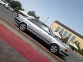 Audi 100 1992 года за 1 700 000 тг. в Шымкент – фото 6