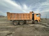 Shacman (Shaanxi)  F3000 2015 годаүшін9 500 000 тг. в Семей – фото 2