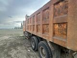 Shacman (Shaanxi)  F3000 2015 годаүшін9 500 000 тг. в Семей – фото 3
