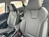 Hyundai Elantra 2025 года за 10 000 000 тг. в Алматы – фото 4