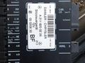 Блок сиденья G500 за 23 100 тг. в Алматы