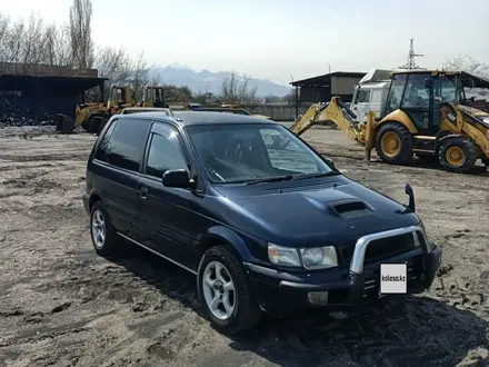 Mitsubishi RVR 1995 года за 1 800 000 тг. в Талгар