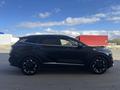 Kia Sportage 2023 года за 11 950 000 тг. в Астана – фото 4