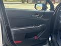 Kia Sportage 2023 года за 11 950 000 тг. в Астана – фото 15